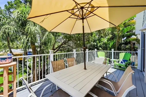 6325 Gulf Drive Holmes Beach FL 34217