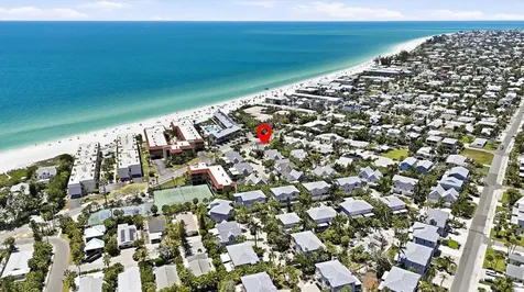 6325 Gulf Drive Holmes Beach FL 34217