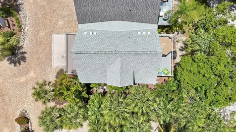 6325 Gulf Drive Holmes Beach FL 34217