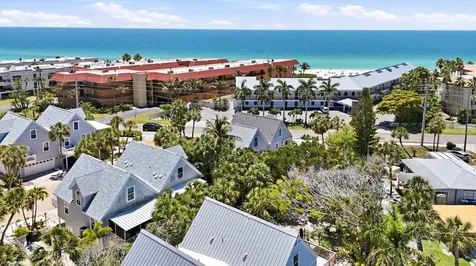 6325 Gulf Drive Holmes Beach FL 34217