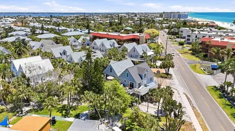 6325 Gulf Drive Holmes Beach FL 34217