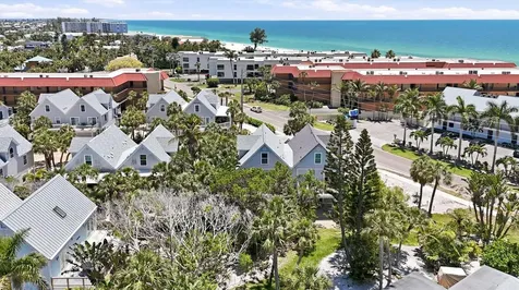 6325 Gulf Drive Holmes Beach FL 34217