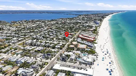 6325 Gulf Drive Holmes Beach FL 34217