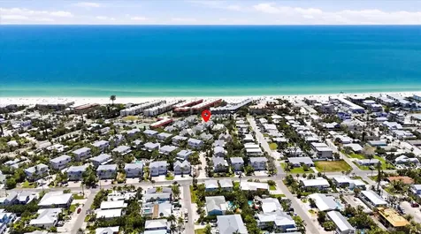 6325 Gulf Drive Holmes Beach FL 34217