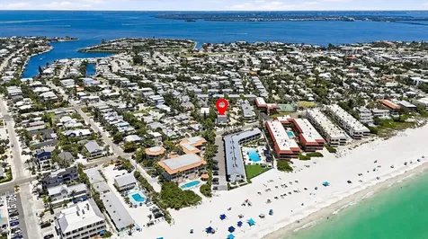 6325 Gulf Drive Holmes Beach FL 34217