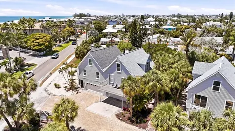 6325 Gulf Drive Holmes Beach FL 34217
