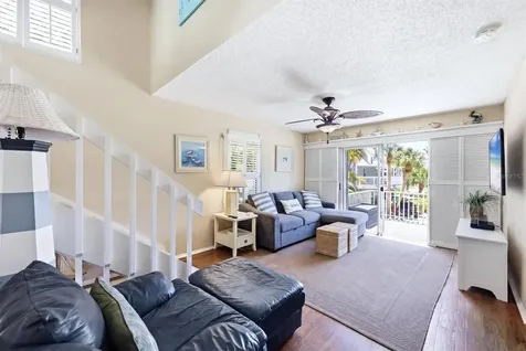6325 Gulf Drive Holmes Beach FL 34217