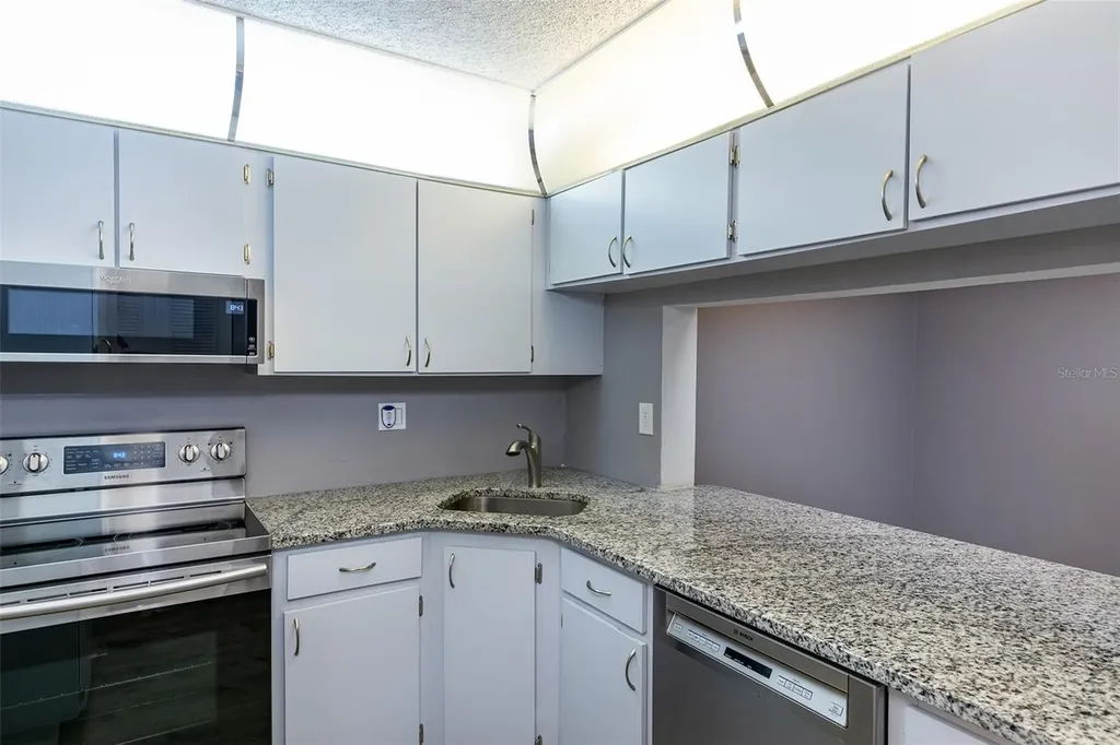 1182 Pine Ridge Circle W Tarpon Springs FL 34688