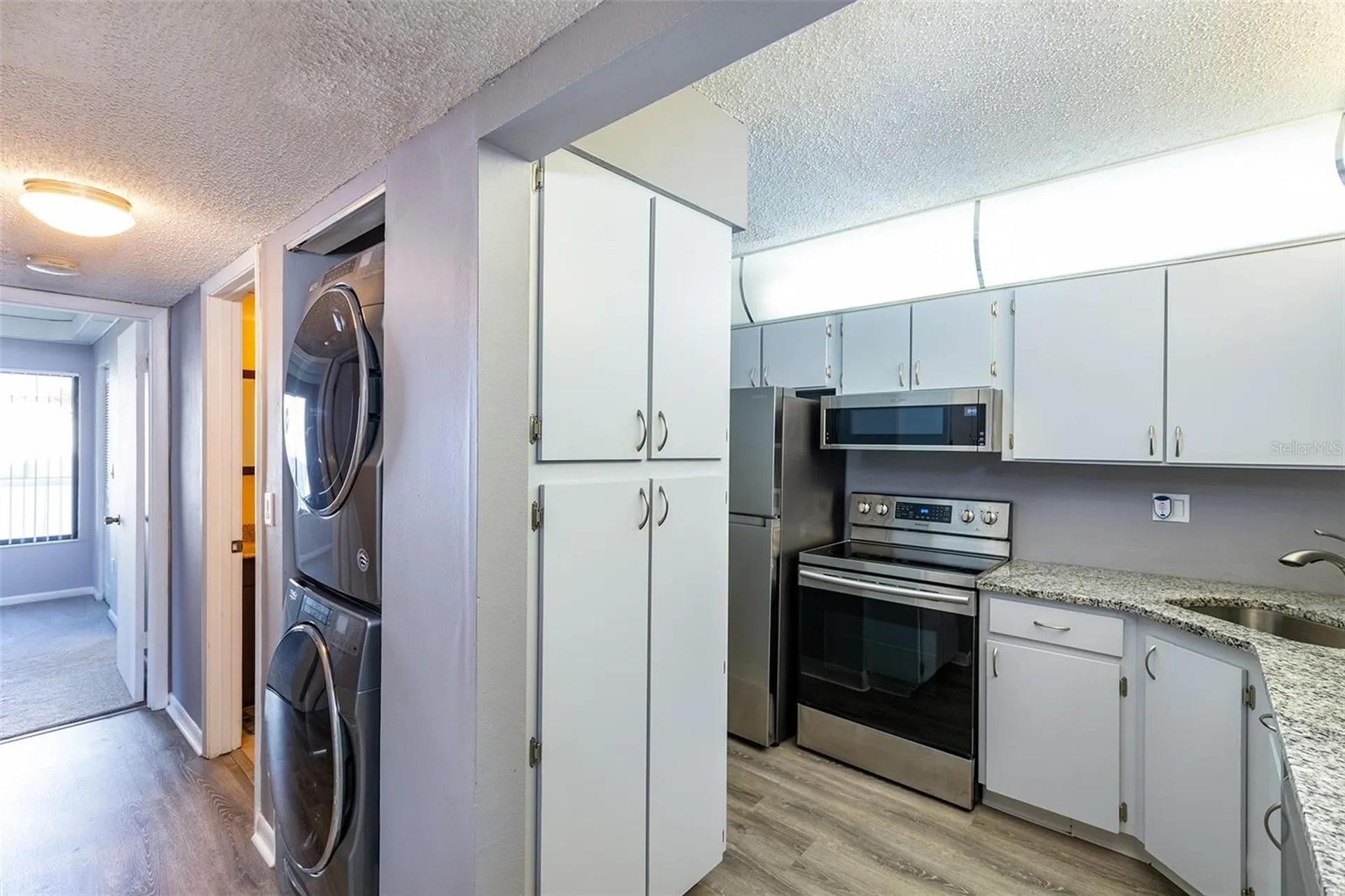 1182 Pine Ridge Circle W Tarpon Springs FL 34688