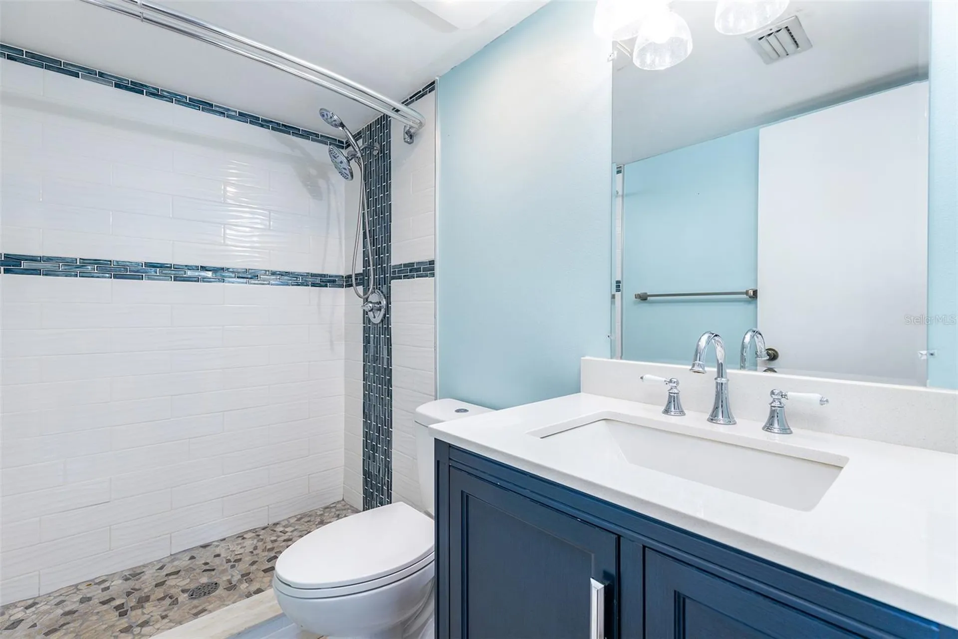 1182 Pine Ridge Circle W Tarpon Springs FL 34688