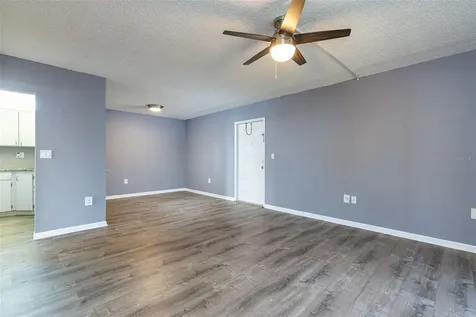 1182 Pine Ridge Circle W Tarpon Springs FL 34688