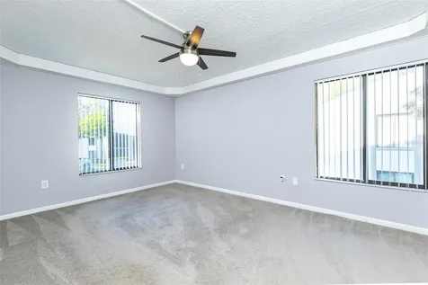 1182 Pine Ridge Circle W Tarpon Springs FL 34688