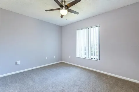 1182 Pine Ridge Circle W Tarpon Springs FL 34688