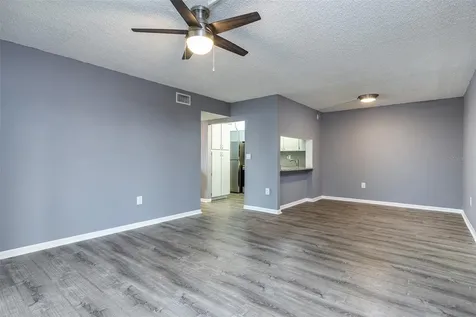 1182 Pine Ridge Circle W Tarpon Springs FL 34688