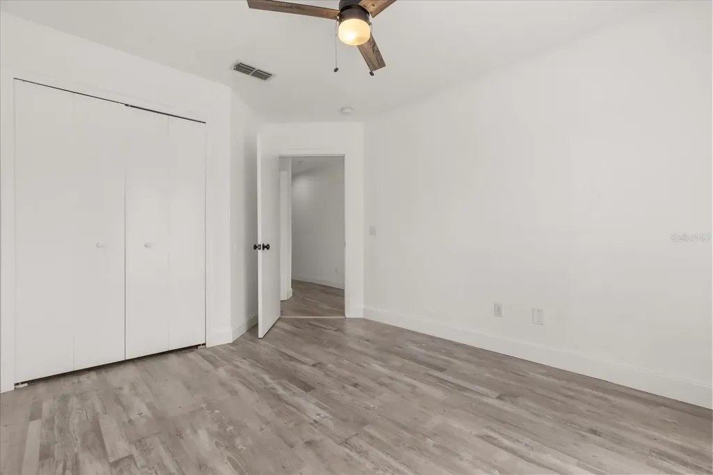 4007 Bangalow Palm Court Tampa FL 33624