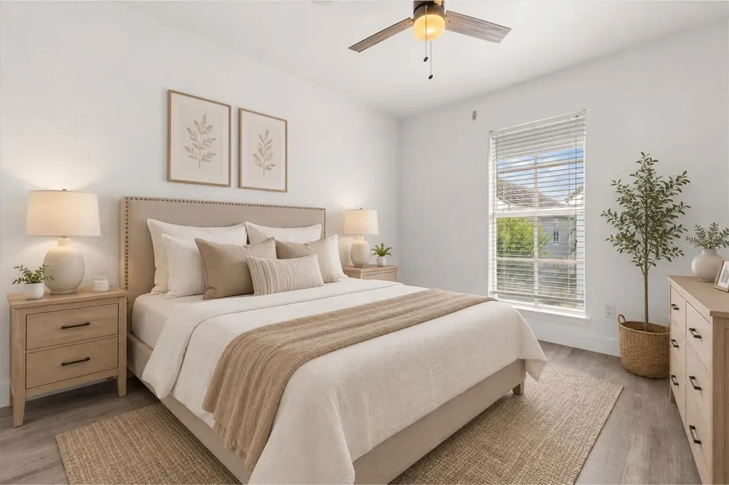 4007 Bangalow Palm Court Tampa FL 33624