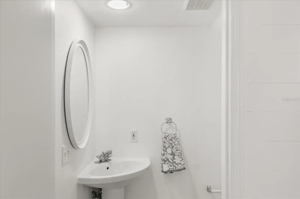 4007 Bangalow Palm Court Tampa FL 33624