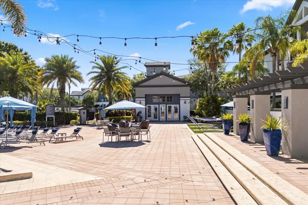 4007 Bangalow Palm Court Tampa FL 33624