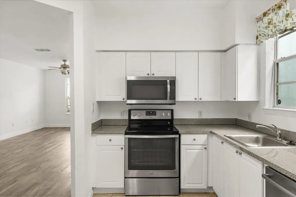 4007 Bangalow Palm Court Tampa FL 33624
