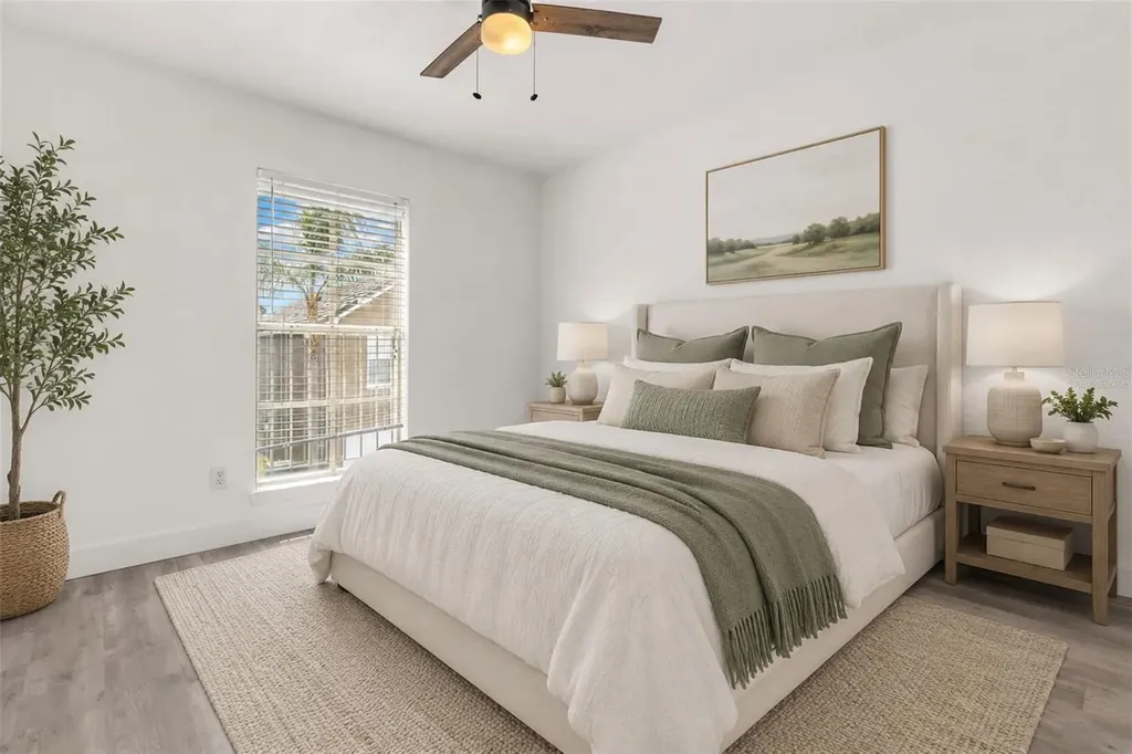 4007 Bangalow Palm Court Tampa FL 33624
