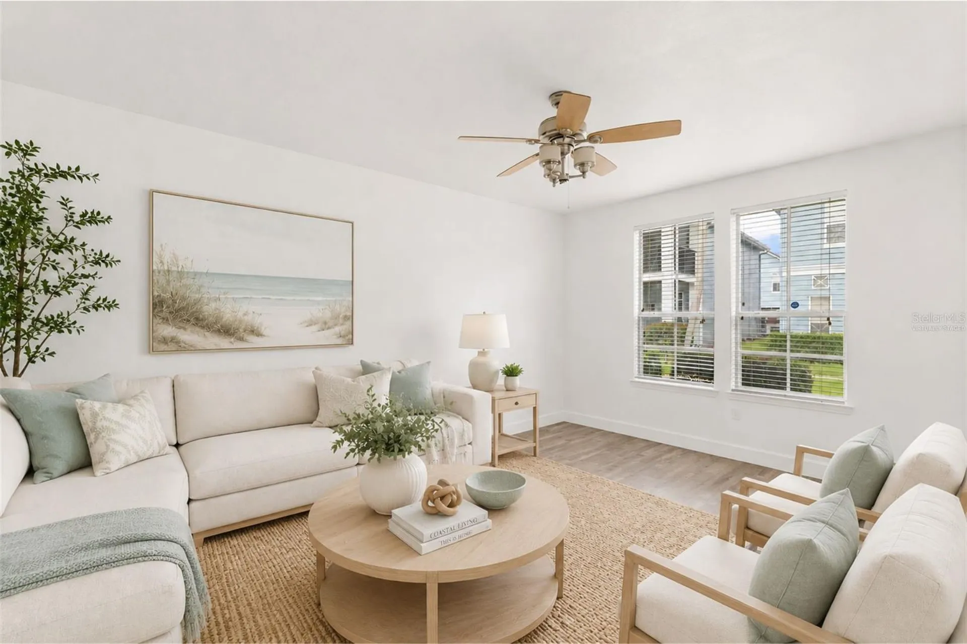 4007 Bangalow Palm Court Tampa FL 33624