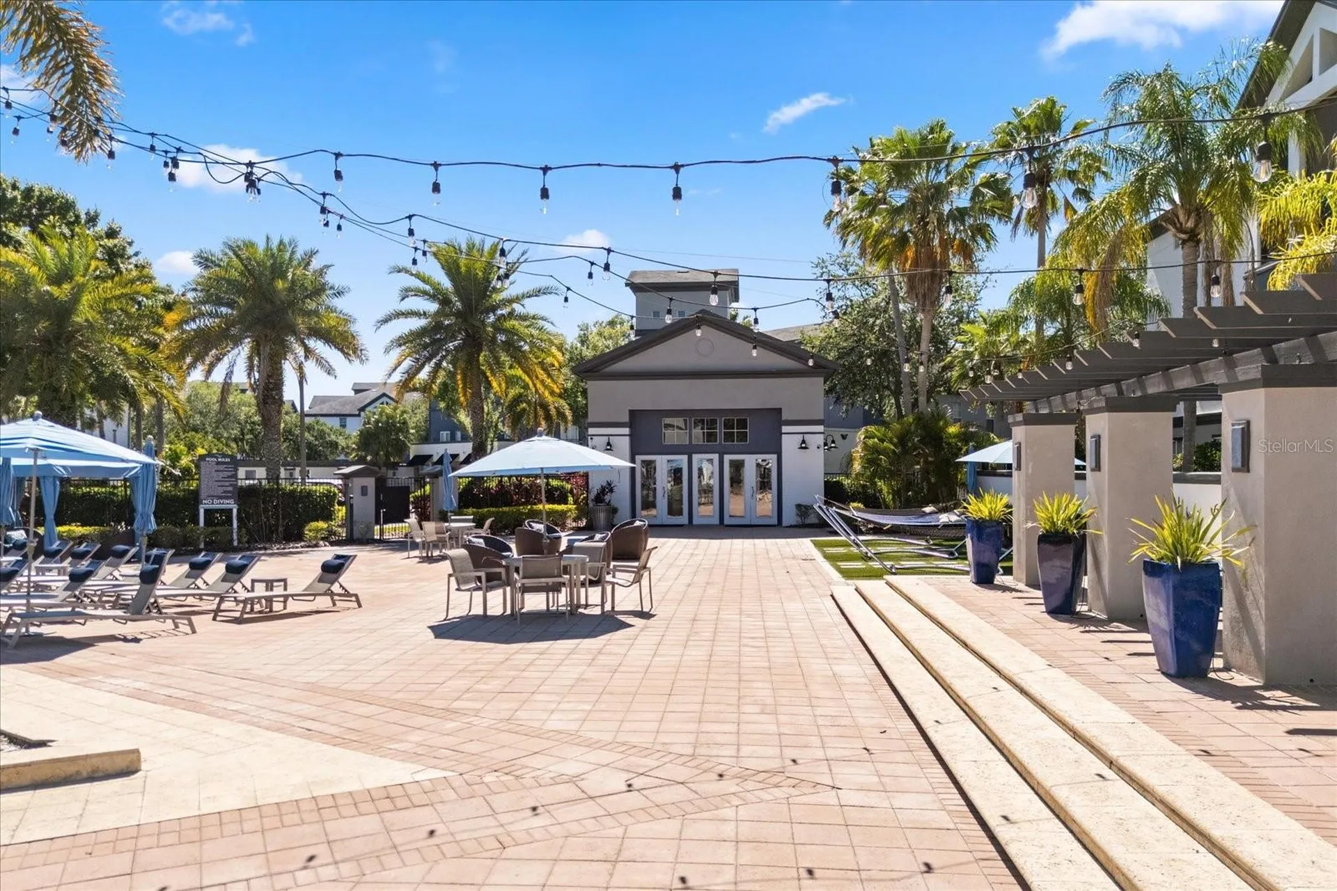 4007 Bangalow Palm Court Tampa FL 33624