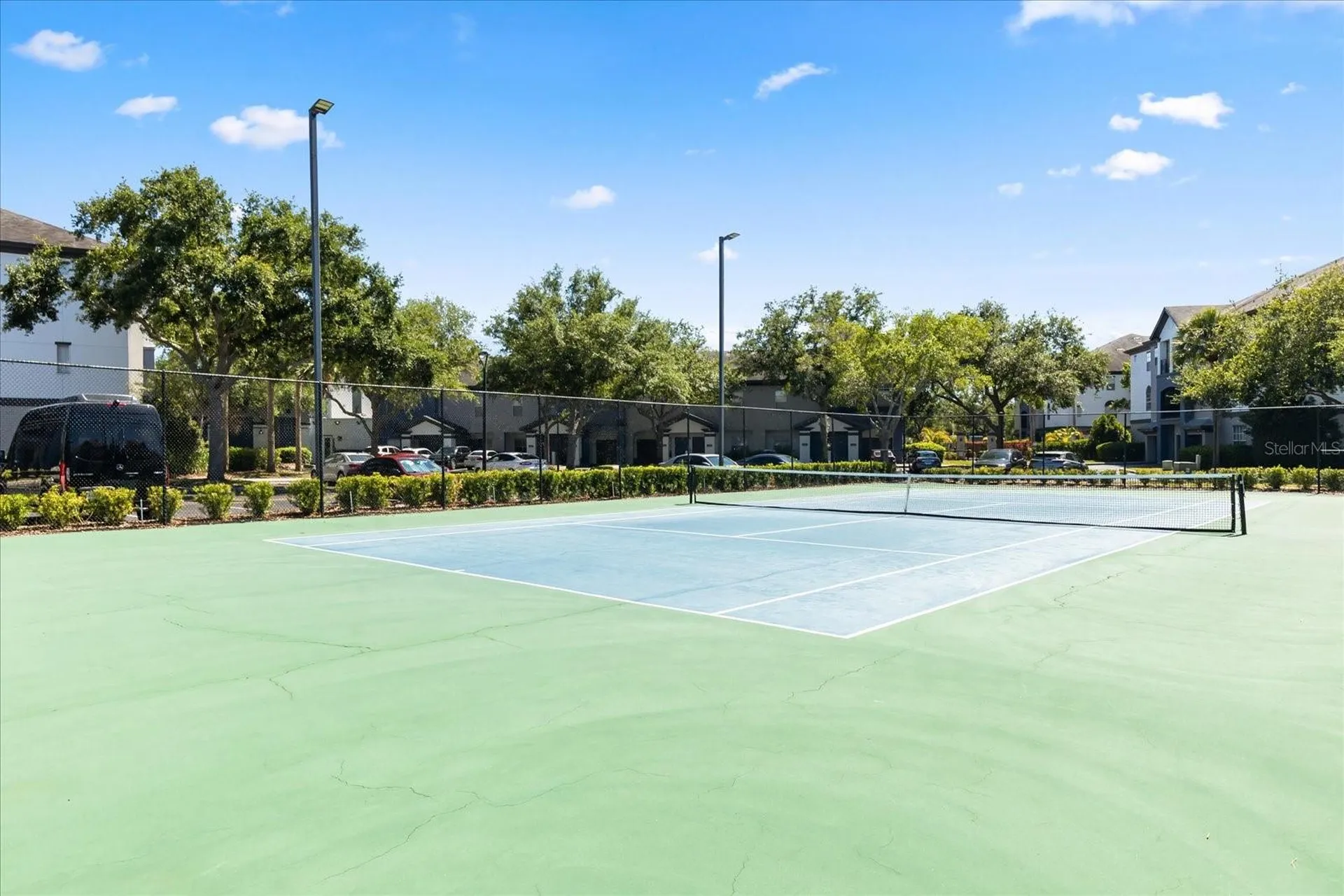 4007 Bangalow Palm Court Tampa FL 33624