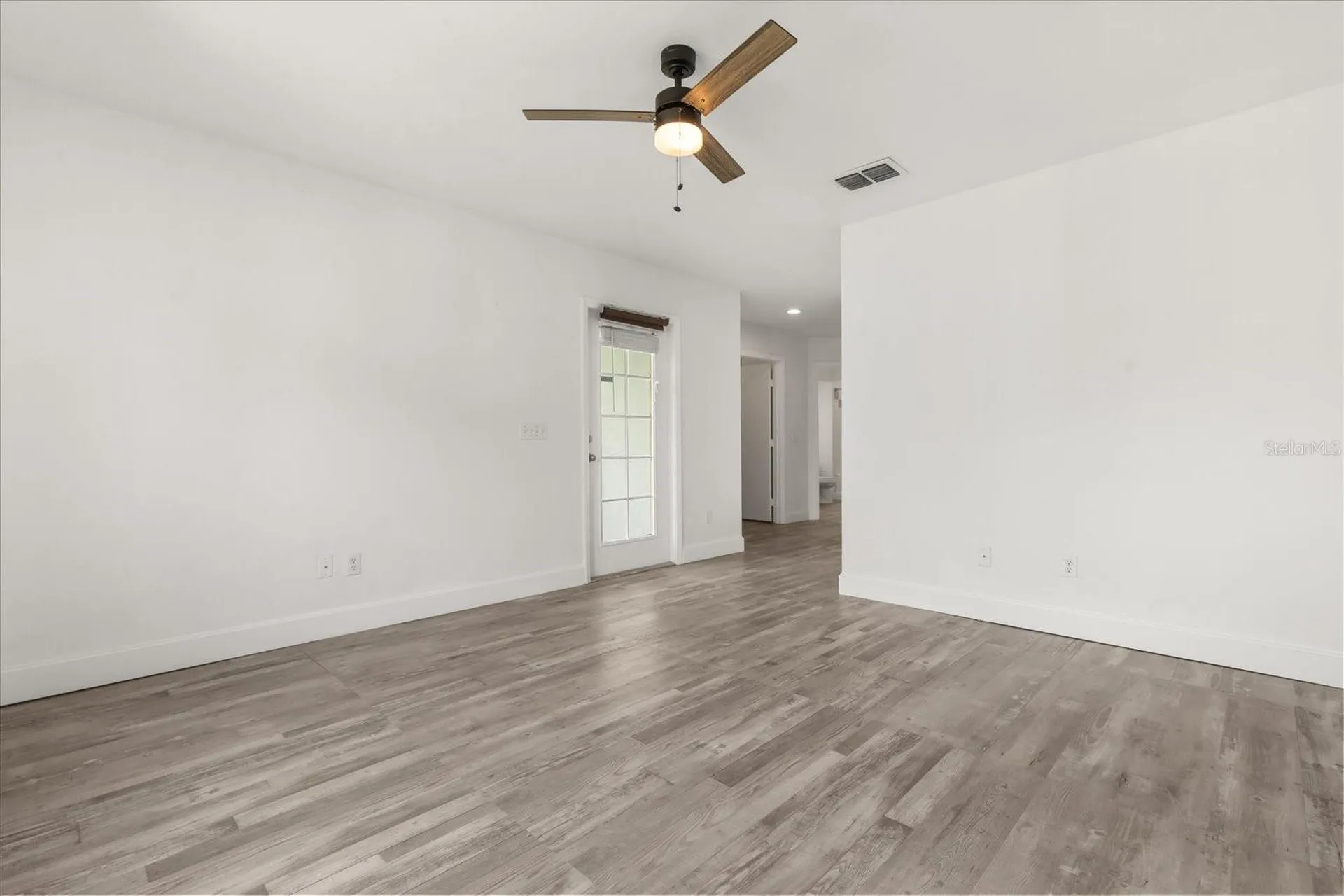 4007 Bangalow Palm Court Tampa FL 33624