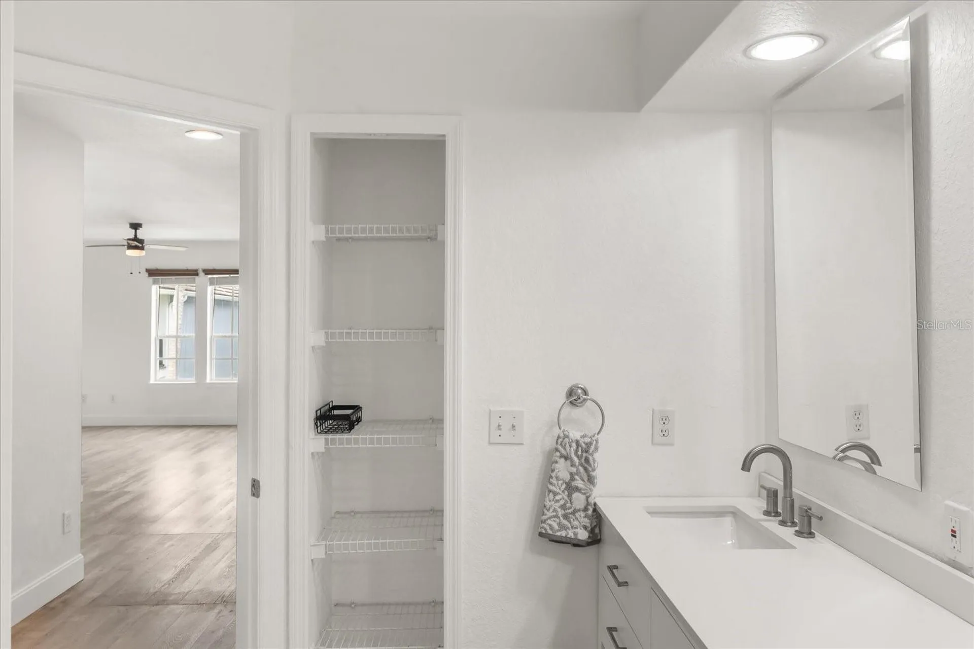 4007 Bangalow Palm Court Tampa FL 33624