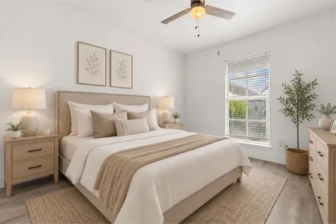 4007 Bangalow Palm Court Tampa FL 33624