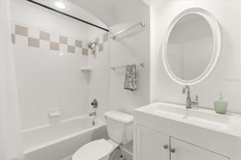 4007 Bangalow Palm Court Tampa FL 33624