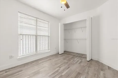 4007 Bangalow Palm Court Tampa FL 33624