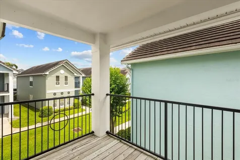 4007 Bangalow Palm Court Tampa FL 33624