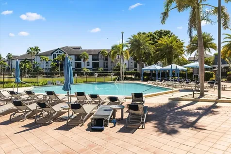 4007 Bangalow Palm Court Tampa FL 33624