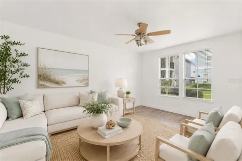 4007 Bangalow Palm Court Tampa FL 33624