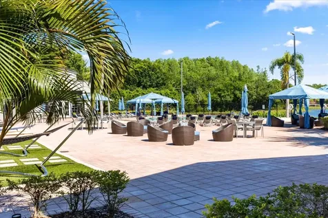4007 Bangalow Palm Court Tampa FL 33624
