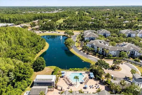 4007 Bangalow Palm Court Tampa FL 33624