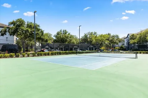 4007 Bangalow Palm Court Tampa FL 33624