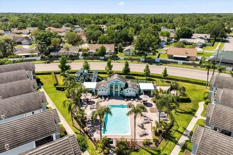 4007 Bangalow Palm Court Tampa FL 33624