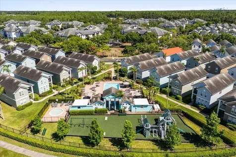 4007 Bangalow Palm Court Tampa FL 33624