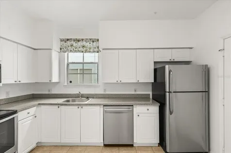 4007 Bangalow Palm Court Tampa FL 33624