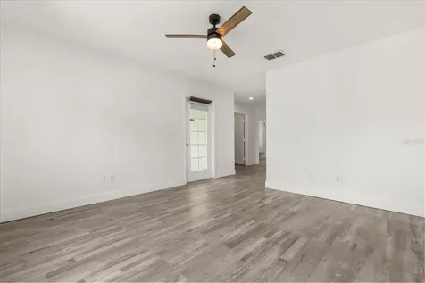 4007 Bangalow Palm Court Tampa FL 33624