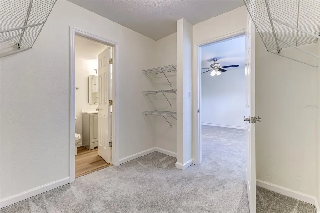 750 E Michigan Street Orlando FL 32806
