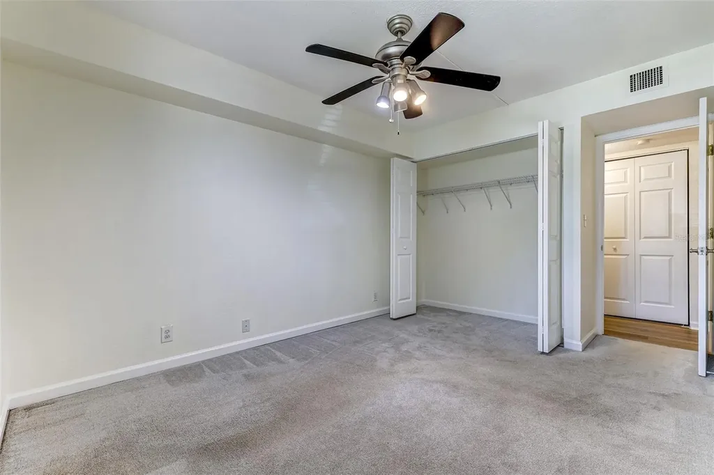 750 E Michigan Street Orlando FL 32806