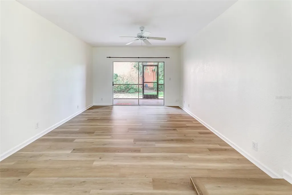 750 E Michigan Street Orlando FL 32806