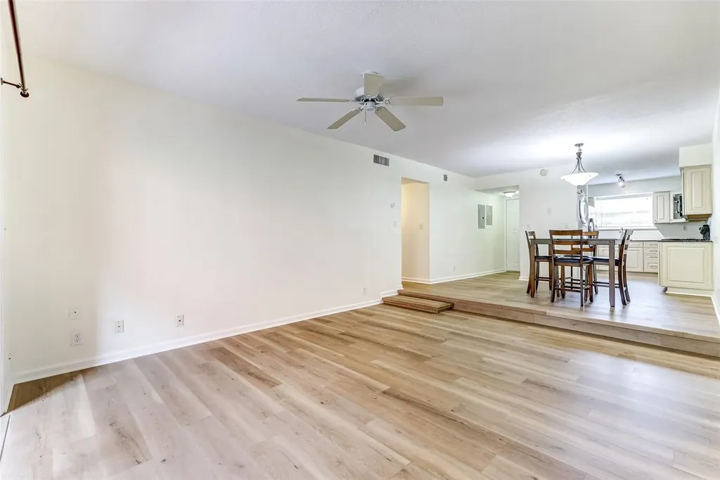 750 E Michigan Street Orlando FL 32806