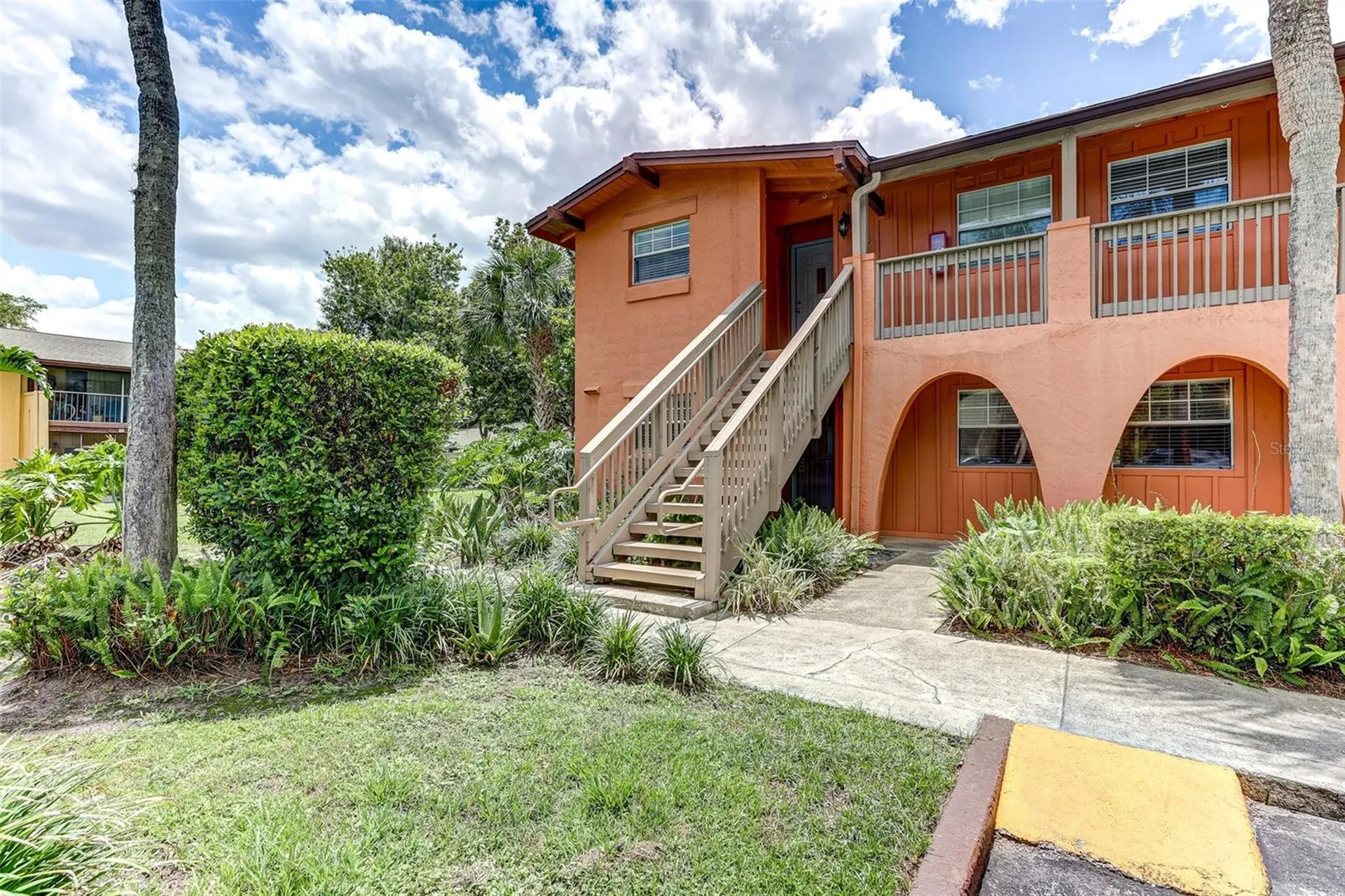 750 E Michigan Street Orlando FL 32806