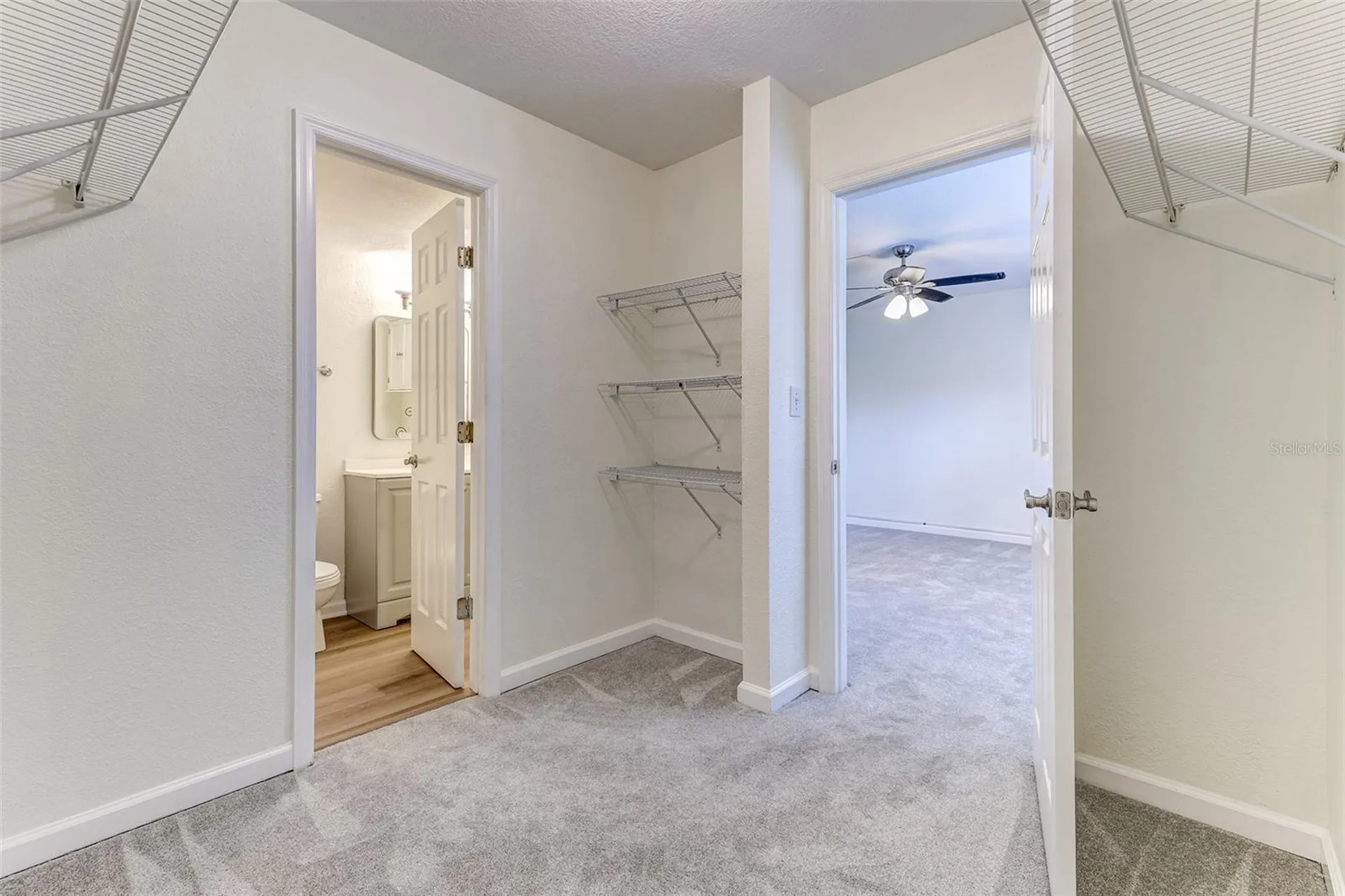 750 E Michigan Street Orlando FL 32806