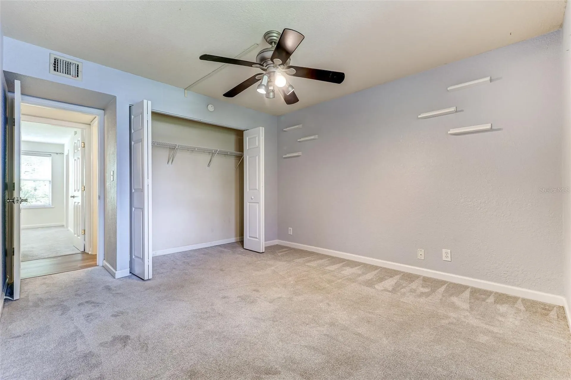 750 E Michigan Street Orlando FL 32806