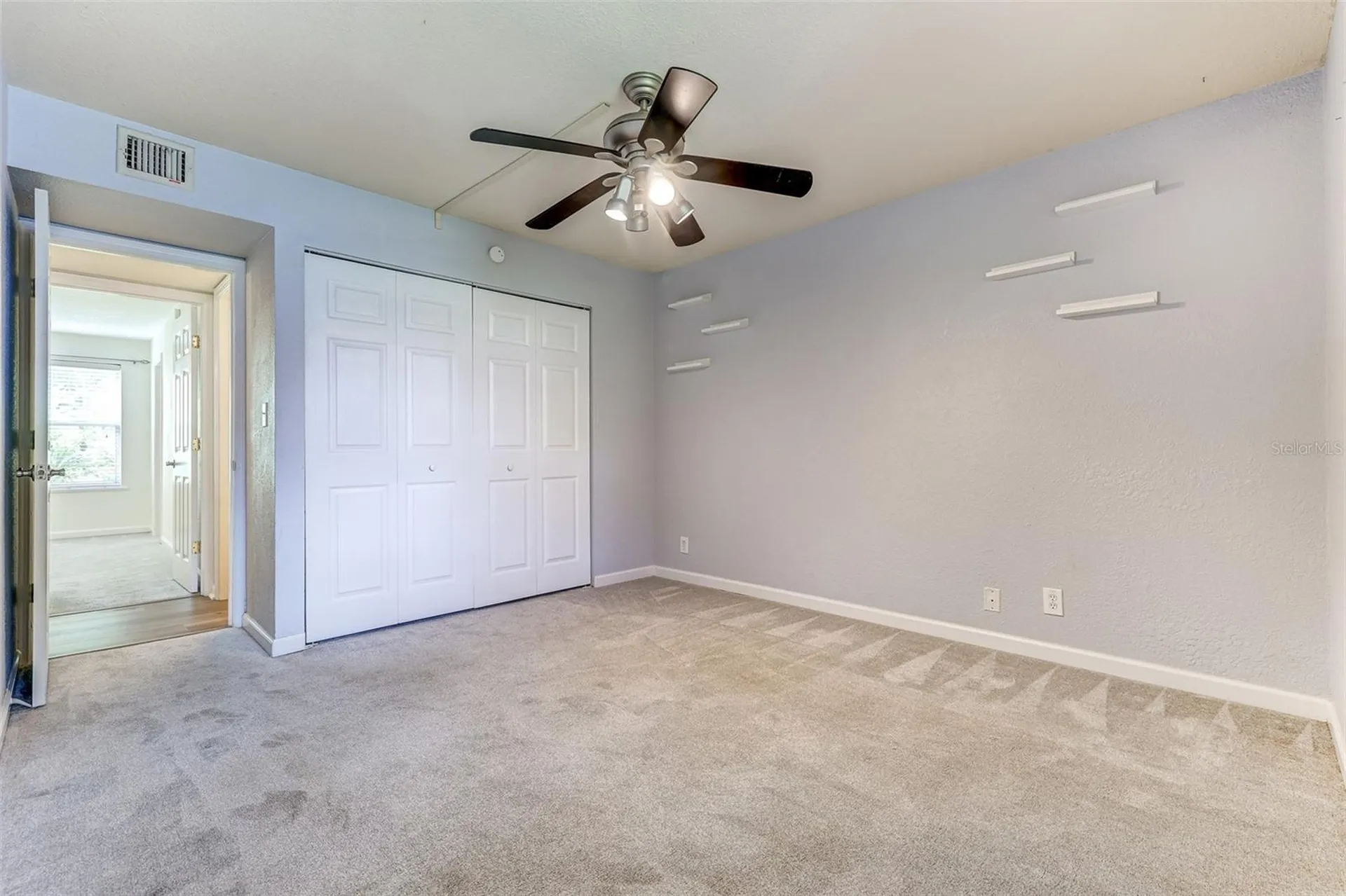 750 E Michigan Street Orlando FL 32806